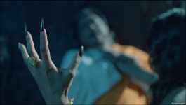 Suhagan Chudail - 1st June 2024